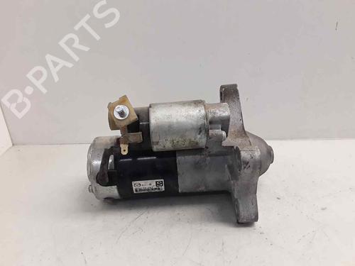Motor de arranque Motor de arranque 37595339 37595339