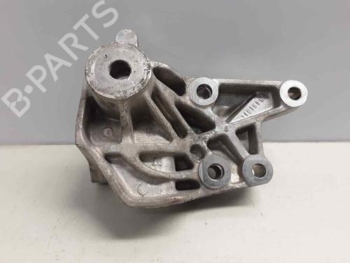 Engine mount CITROËN C5 II (RC_) | BP16403802M89