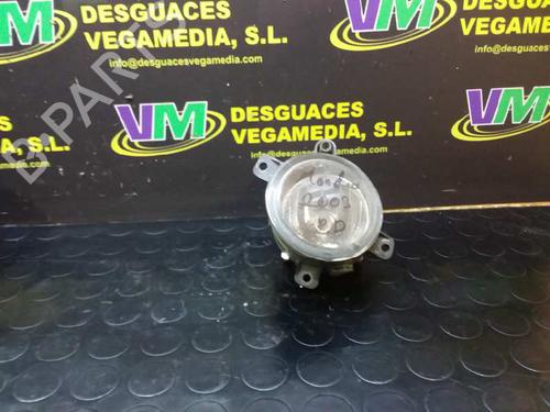 Used Right front fog light FORD MONDEO III (B5Y) [2000-2007]  7469974