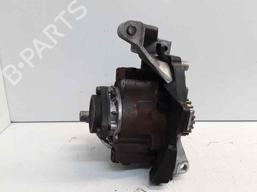 Fuel pump FORD FOCUS III | BP33861629M76 - Image 5