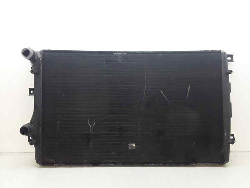Køler SEAT ALTEA (5P1) [2004-2015]  23267890