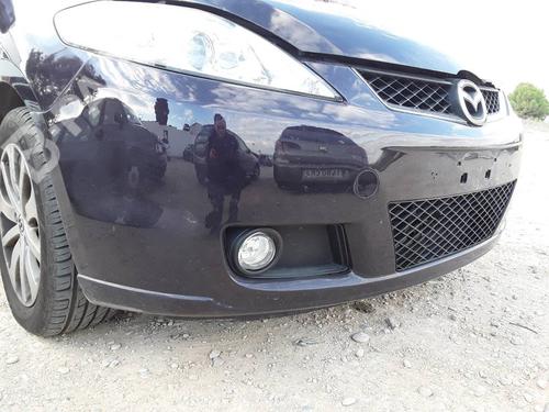front-bumper-mazda-5-cr-2005-2006-2007-2008-2009-2010-8874261 main image