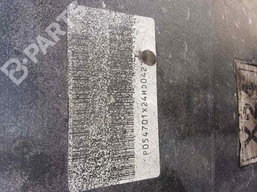 Used Fuel tank Fuel tank HYUNDAI ELANTRA III Saloon (XD) 2.0 CRDi (113 hp) 7470759 7470759