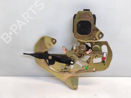 Used Rear left lock Rear left lock 39514138 39514138