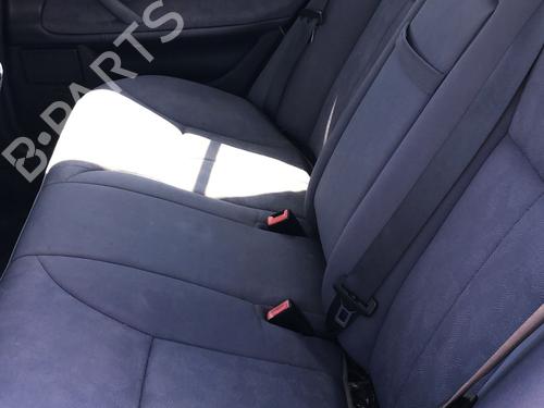 Engine MERCEDES-BENZ E-CLASS (W210) E 220 CDI (210.006) | BP34164578M1 - Image 8