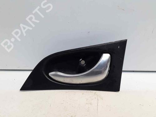 Used Front right interior door handle Front right interior door handle NISSAN PRIMERA (P12) [2002-2026] 33741275 33741275