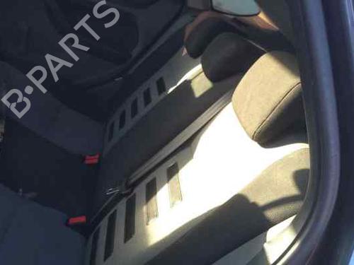 Venstre  foran tåkelykt FORD FOCUS II (DA_, HCP, DP) 1.6 TDCi | BP7471783C30 
