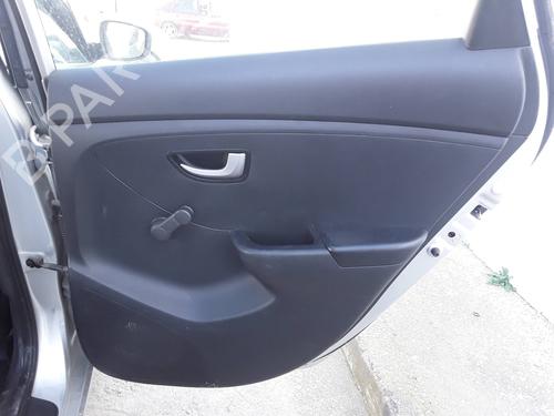 forra-tras-direita-hyundai-i30-gd-2011-32328772 main image