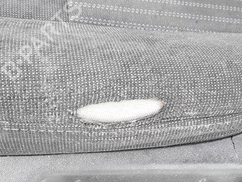 Left front seat FORD TRANSIT V363 Van (FCD, FDD) 2.2 TDCi | BP9146780C15 