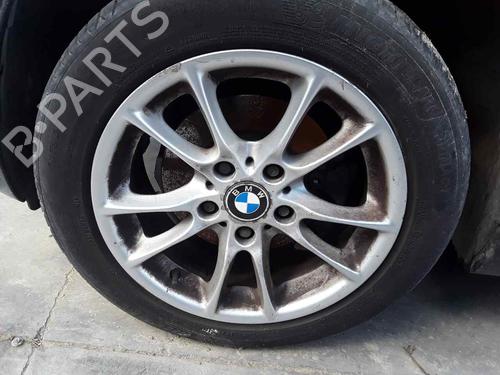 Used Rim BMW 3 (E46) 320 d (136 hp) 24634466