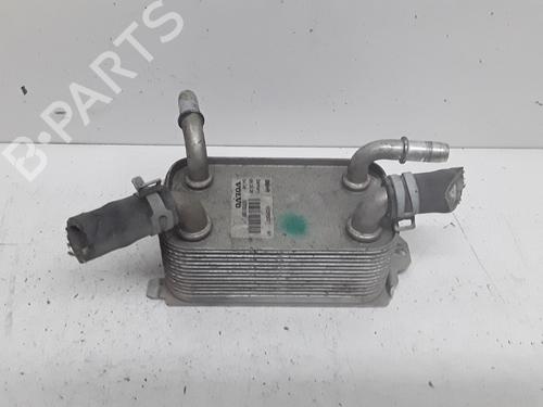 Electronic sensor VOLVO S40 II (544) D5 m0575001 | 30723129 |