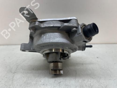 Vacuum pump FORD KUGA II (DM2)  | BP29313728M80 