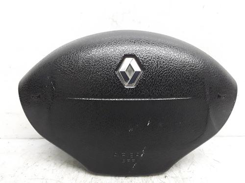 Used Driver airbag Driver airbag RENAULT KANGOO (KC0/1_) [1997-2026] 8519836 8519836
