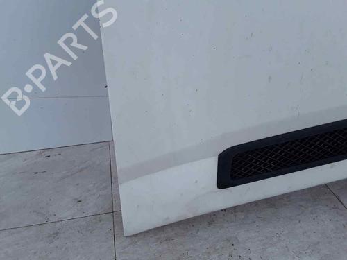 Hood VW LT 28-46 II Van (2DA, 2DD, 2DH) 2.8 TDI | BP32175340C1 