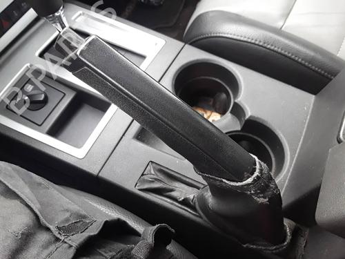 Andre Andre DODGE NITRO [2006-2012] 33412209 33412209