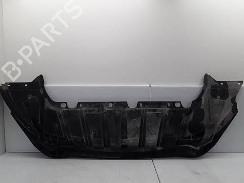 Used Underbody protection Underbody protection OPEL INSIGNIA A Sports Tourer (G09) 2.0 CDTI (35) (160 hp) 36478487 36478487