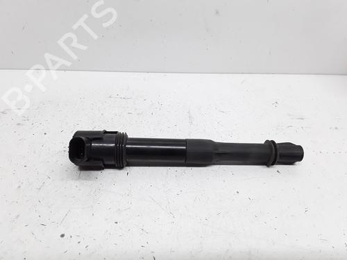 Bobine D'allumage FIAT STILO (192_) 1.6 16V (192_XB1A) | BP12317572M94