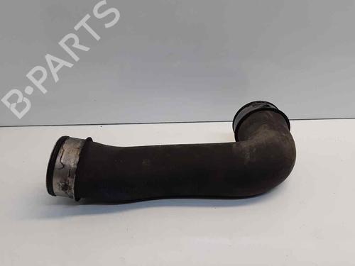 Used Pipe Pipe SEAT ALTEA XL (5P5, 5P8) [2006-2015] 34225310 34225310