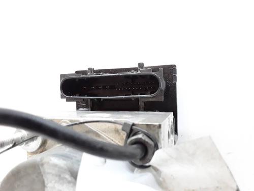 ABS pump FIAT BRAVO II (198_) 1.4 (198AXA1B) | BP8414619M43 