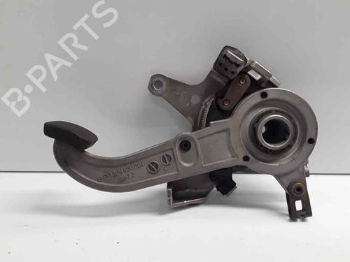 other-mercedes-benz-clk-c209-2002-2003-2004-2005-2006-2007-2008-2009-2010-30160326 main image