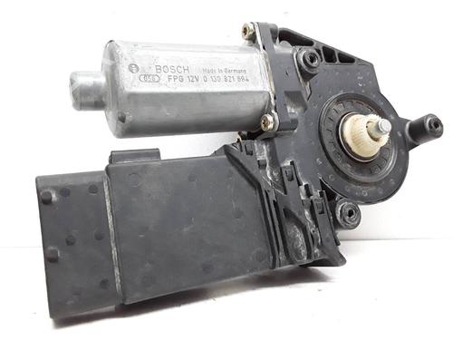 Used Right front window motor VW PASSAT B5 (3B2) [1996-2001]  10064494