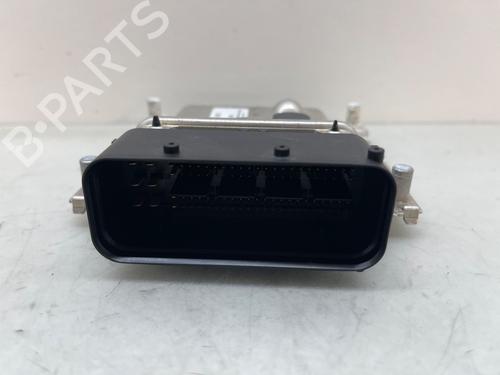 Electronic module BMW 5 Gran Turismo (F07)  | BP28196369M83 