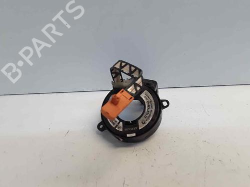 Used Squib airbag Squib airbag RENAULT SCÉNIC I MPV (JA0/1_, FA0_) 1.9 dCi (JA05, JA1F) (102 hp) 36439222 36439222