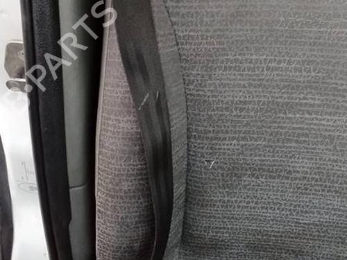 Used Front right seatbelt Front right seatbelt 39192986 39192986