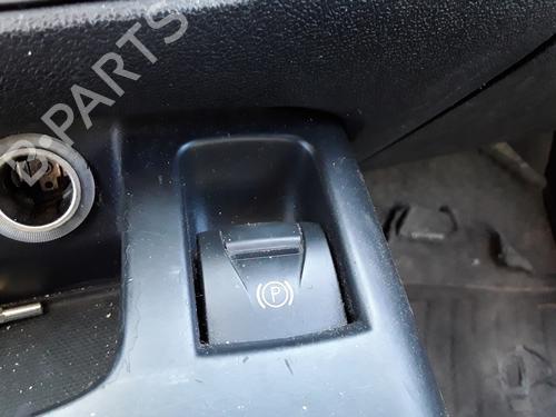 Other RENAULT SCÉNIC III (JZ0/1_) 1.5 dCi | BP17909444O1 