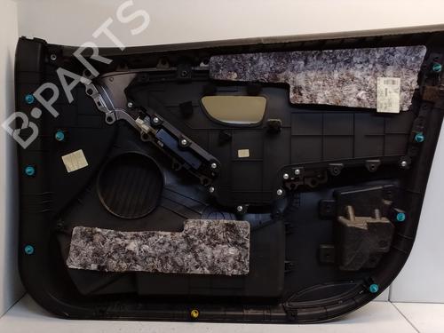 Forreste venstre beklædning HYUNDAI i30 (GD) | BP32328771C58 - Image 3
