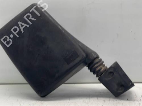 Used Right mirror Right mirror 39249383 39249383