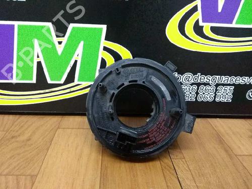 Kontaktrulle Airbag SEAT LEON (1M1)  | BP7467910C102 