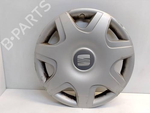 Used Hub cap Hub cap 39537846 39537846