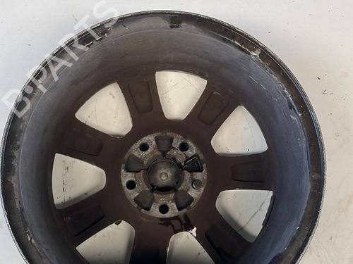 Rim SEAT LEON (1P1)  | BP28196329C45 