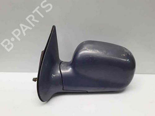 Used Left mirror Left mirror HYUNDAI SANTA FÉ I (SM) 2.0 CRDi (113 hp) 34265802 34265802