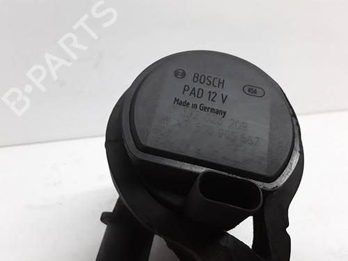 Electronic sensor SEAT IBIZA IV (6J5, 6P1)  | BP14139392M84 
