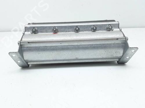 Passasjer kollisjonspute MERCEDES-BENZ E-CLASS (W210) E 300 D (210.020) | BP11884597C10 