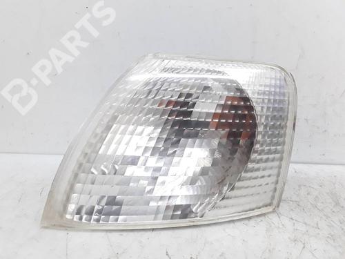 Used Right front indicator Right front indicator VW PASSAT B5 (3B2) 1.9 TDI Syncro/4motion (110 hp) 10346696 10346696
