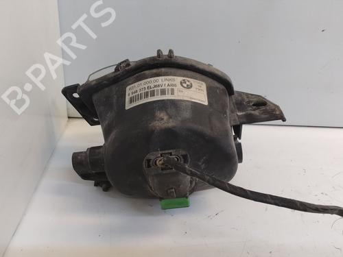 Right front fog light BMW 3 (E90) 320 d | BP37014937C31 - Image 2