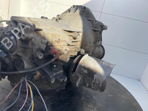 Gearbox VW PASSAT B5 (3B2)  | BP30286997M3  - Image 6