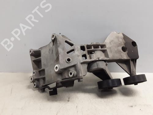 Support MERCEDES-BENZ A-CLASS (W169) A 180 CDI (169.007, 169.307) | BP17334036C155 