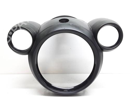 Used Other Other MINI MINI COUNTRYMAN (R60) One D (90 hp) 14139782 14139782