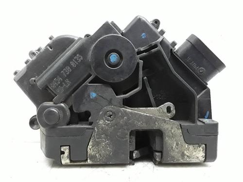 Used Rear left lock Rear left lock SMART FORFOUR (454) 1.1 (454.033) (64 hp) 8312431 8312431