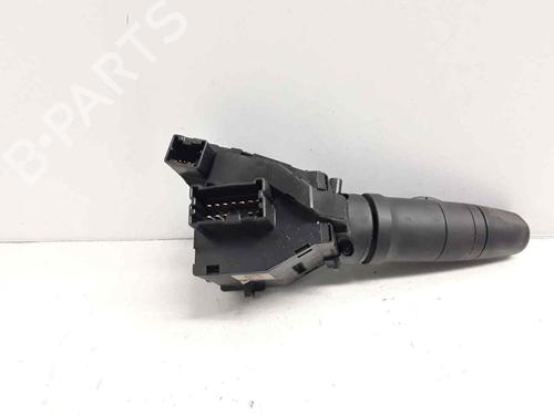 Headlight switch NISSAN PRIMERA (P12) 2.0 | BP22547654I24 