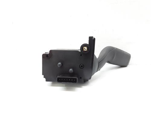 Spak kontakt AUDI A4 B7 (8EC) 2.0 TDI 16V | BP9702056I30 
