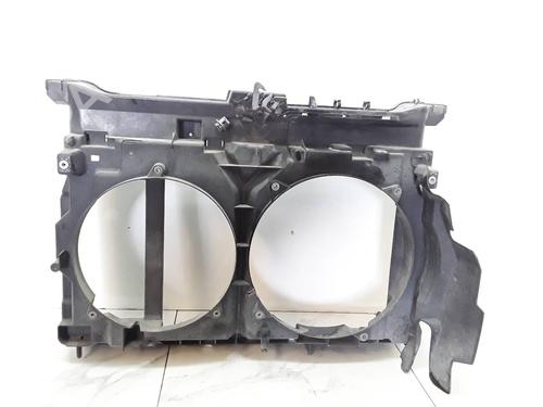 Used Other PEUGEOT EXPERT Van (VF3A_, VF3U_, VF3X_) 2.0 HDi 120 (120 hp) 14139393
