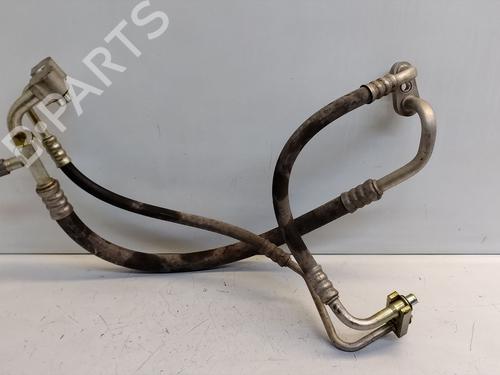 AC pipe OPEL CORSA E (X15) | BP37405488M126 - Image 2