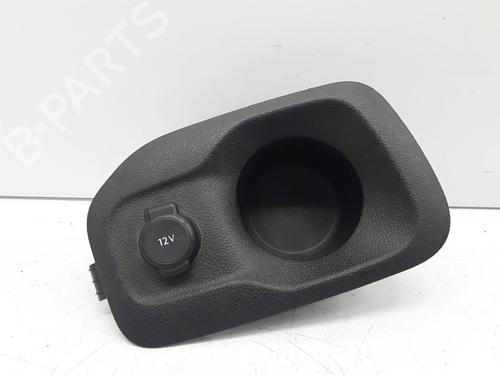 other-opel-combo-e-tour-life-k9-2018-36536149 main image