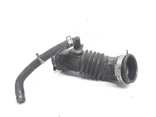 BP17201590M125 main image