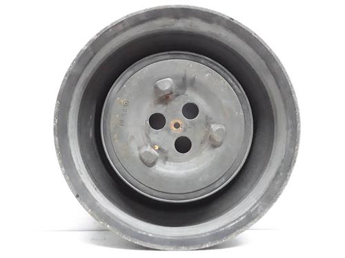 Pulley FORD TRANSIT Van (FA_ _) | BP14139832M122
